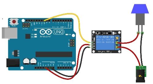 5v-1kanal-rola-arduino