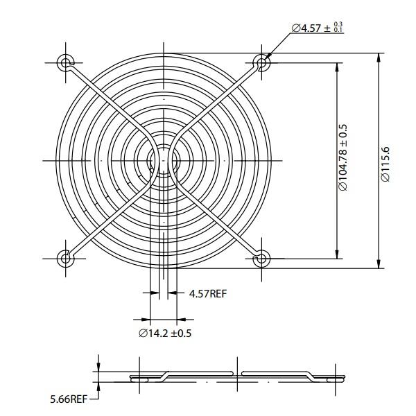 120x120-fan-teli