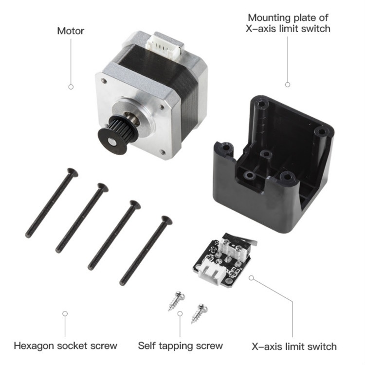x-motor-kit4.jpg (67 KB)