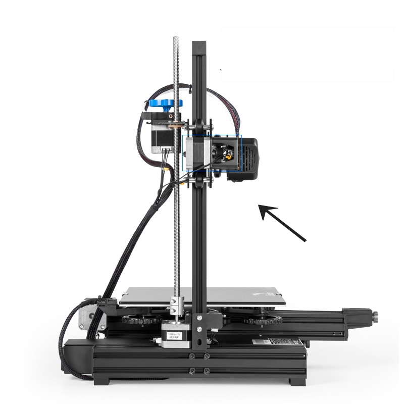 x-motor-kit5.jpg (77 KB)