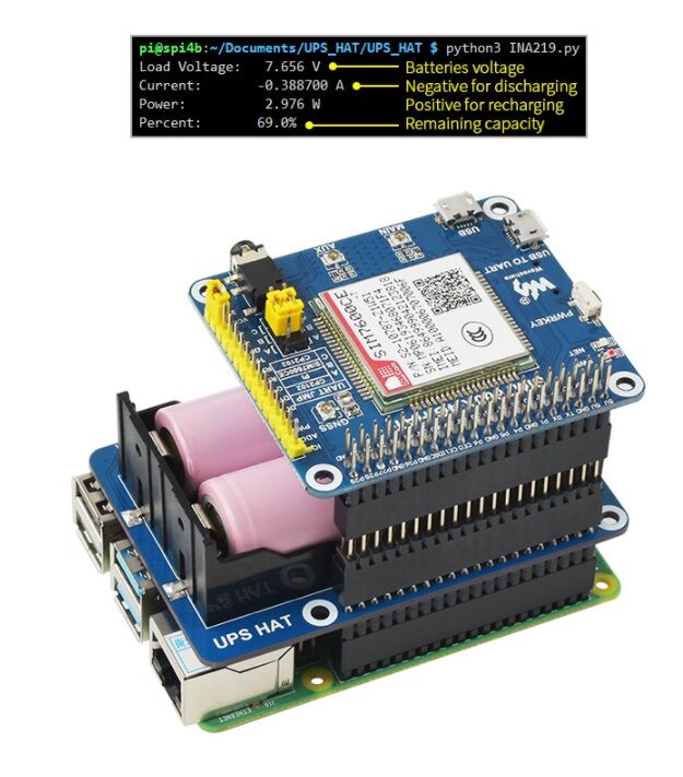 battery_holder_05.jpg (125 KB)