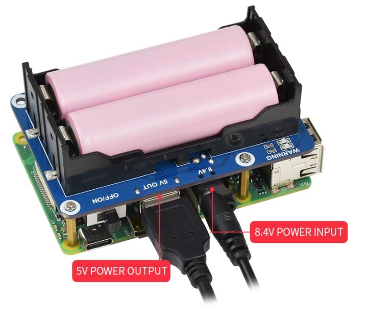 battery_holder_07.jpg (90 KB)