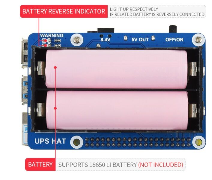 battery_holder_08.jpg (99 KB)