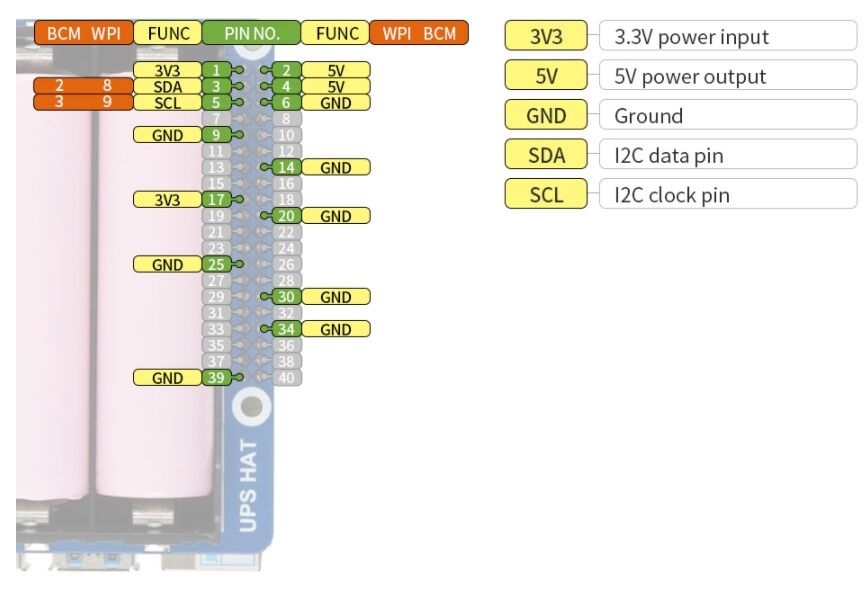 battery_holder_09.jpg (86 KB)