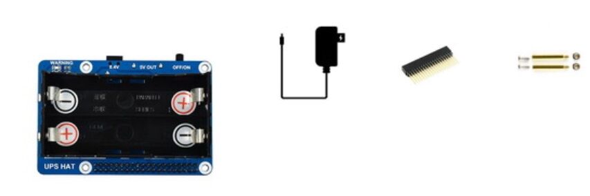 battery_holder_11.jpg (27 KB)