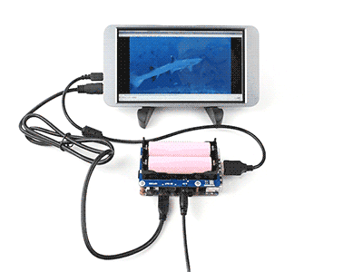 battery.gif (684 KB)