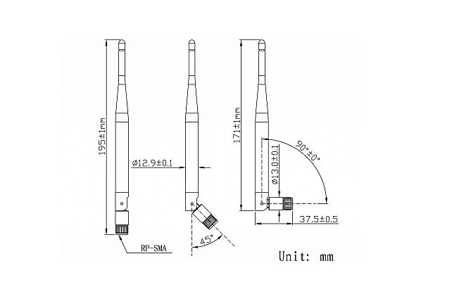 lte-g-410-868mhz-anten-1.jpg (28 KB)