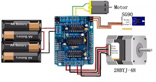 l298d-motor-surucu2