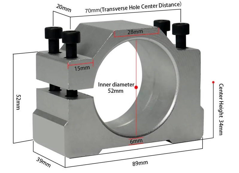spindle-motor-tutucu-1.jpg (78 KB)