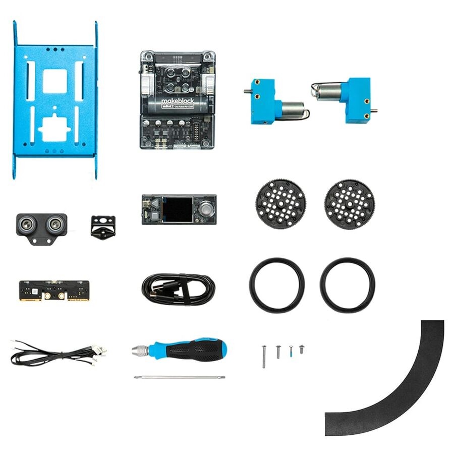 makeblock-mbot2-icindekiler.jpg (98 KB)