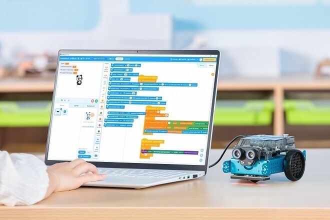 makeblock-mbot2-kullanim.jpg (60 KB)