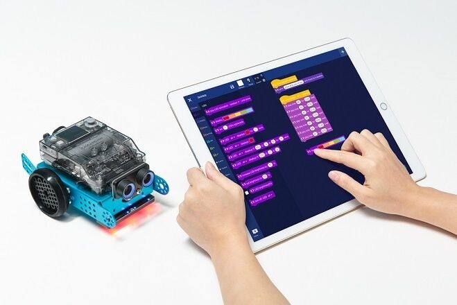 makeblock-mbot2-kullanimi.jpg (57 KB)