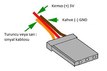 tower-pro-micro-servo-pin