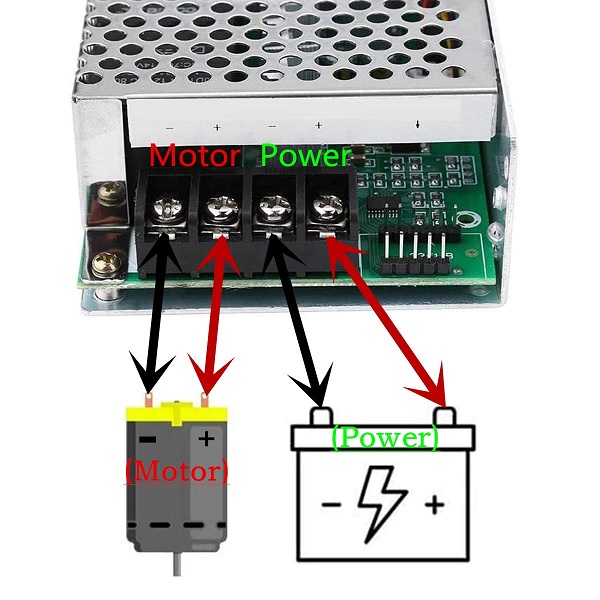 10v-55v-pwm-motor-surucu-kullanimi.jpg (98 KB)