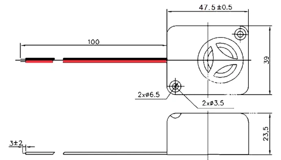 buzzer-12v-devreli-110db-siren-teknik-cizim.webp (12 KB)