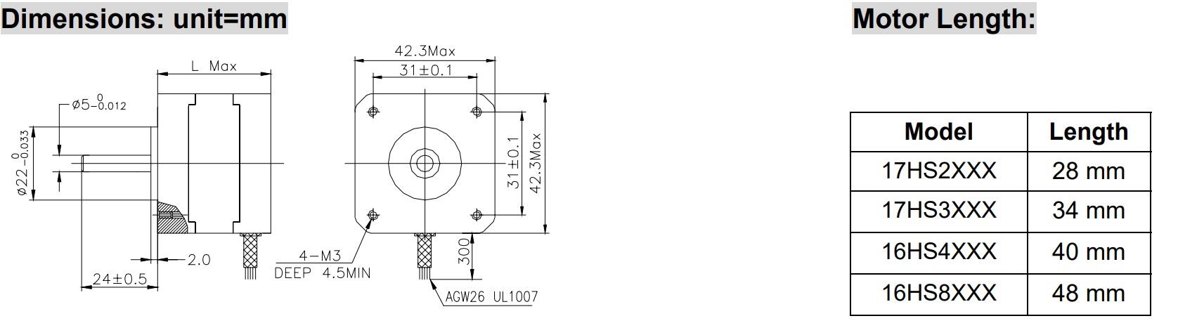 17hs3401s-nema17-step-motor2