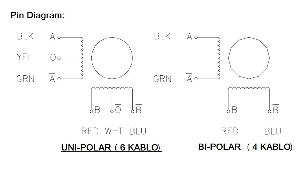 17hs3401s-nema17-step-motor3