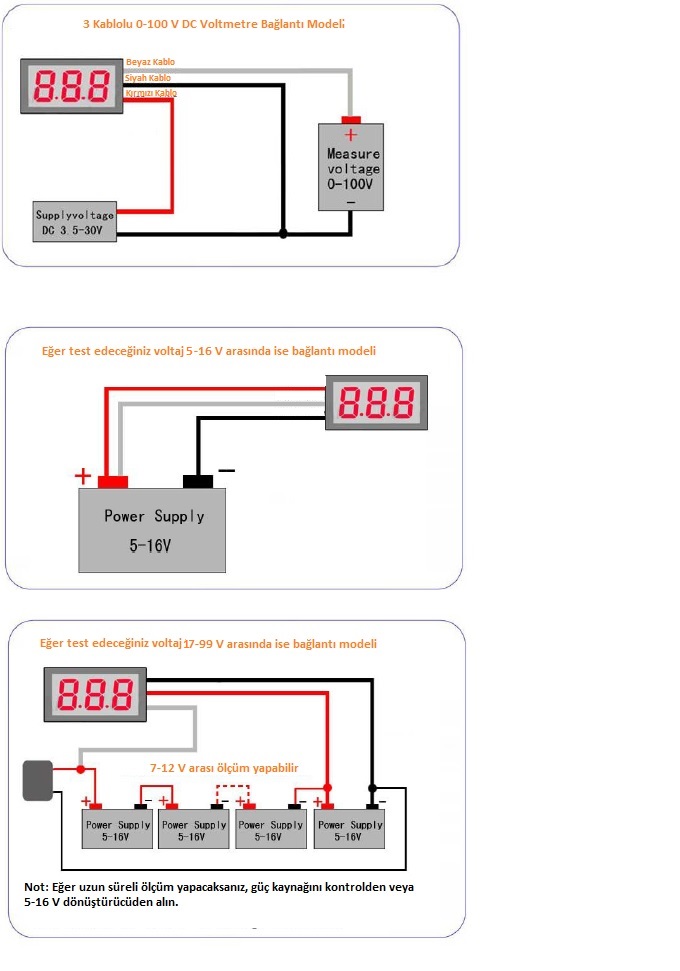 dijital-voltmetre2.jpg (96 KB)