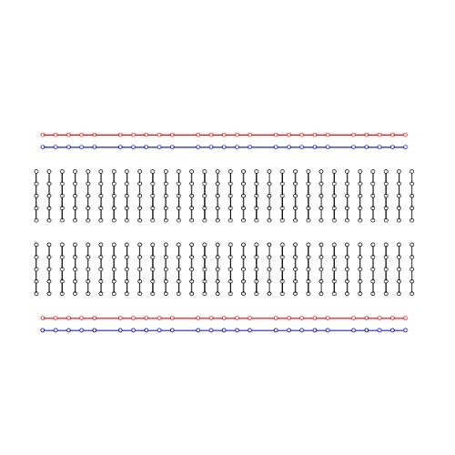 breadboard-baglanti-sekli