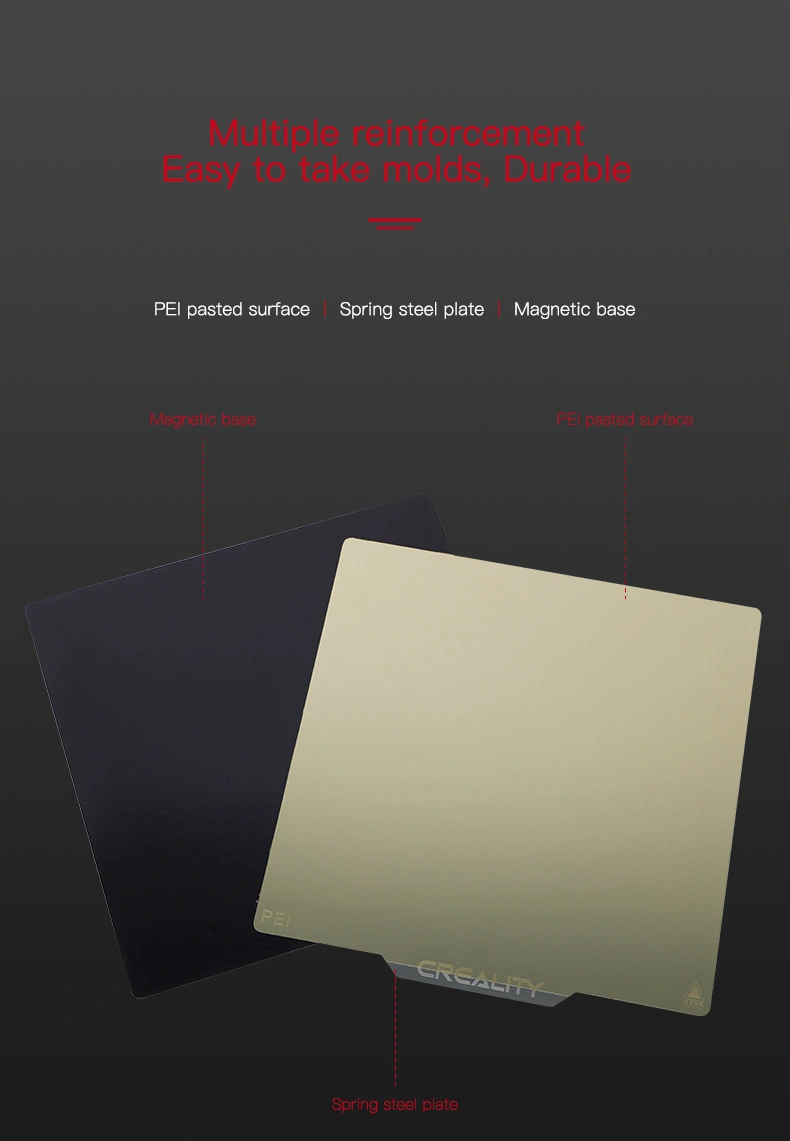 plate-G-1.webp (46 KB)