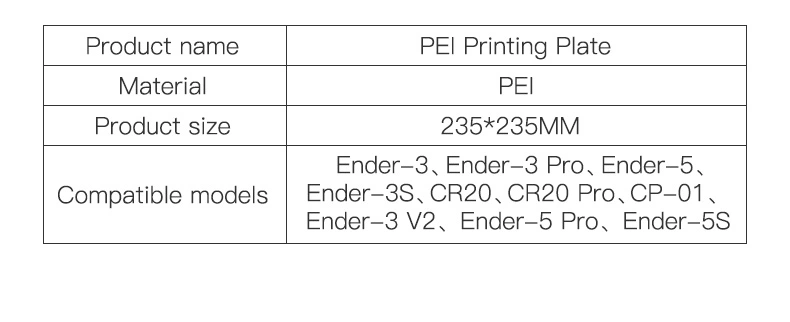 plate-G-4.webp (28 KB)