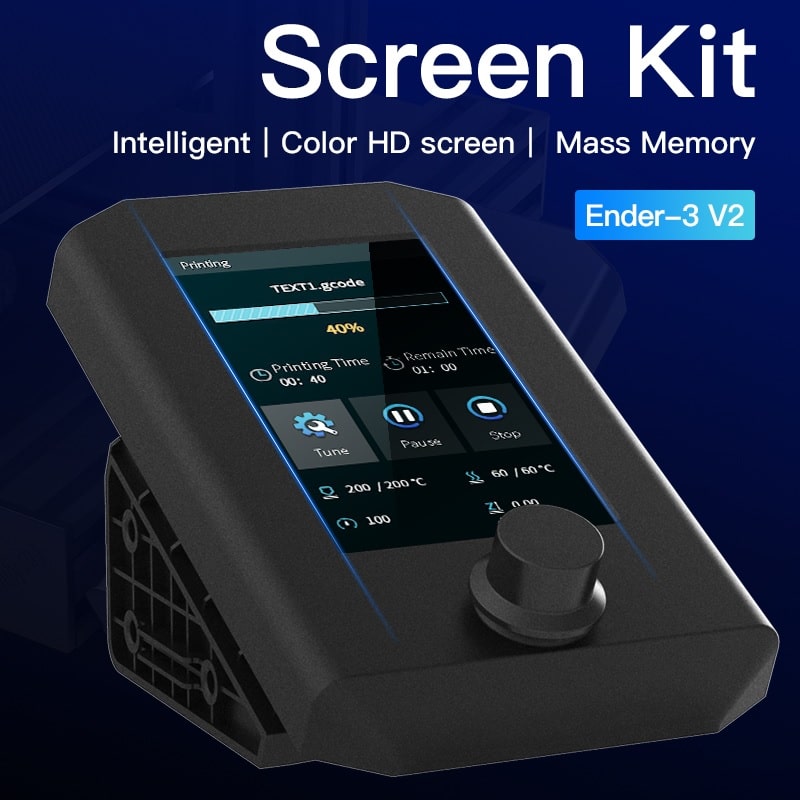 ender3v2-screen3.jpg (79 KB)