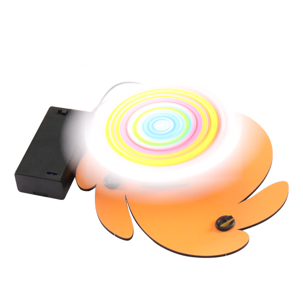 spinart-1.jpg (83 KB)