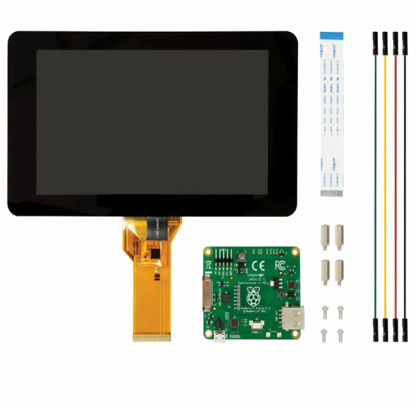 raspberry-pi-7-inch1.jpg (46 KB)