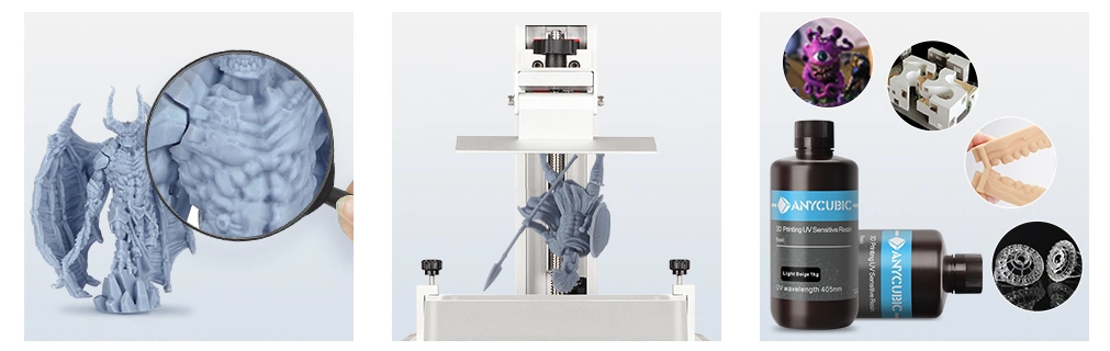 anycubic-recine-detay-cikti.webp (54 KB)