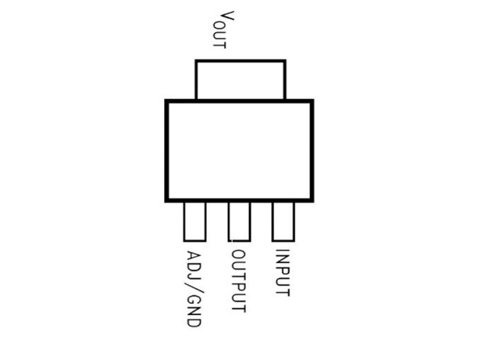lm1117-pinout.jpg (19 KB)