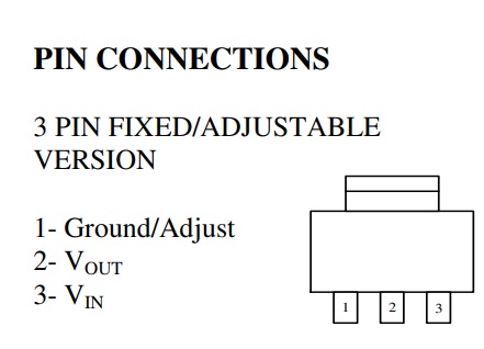 ams1117-pinout.jpg (30 KB)