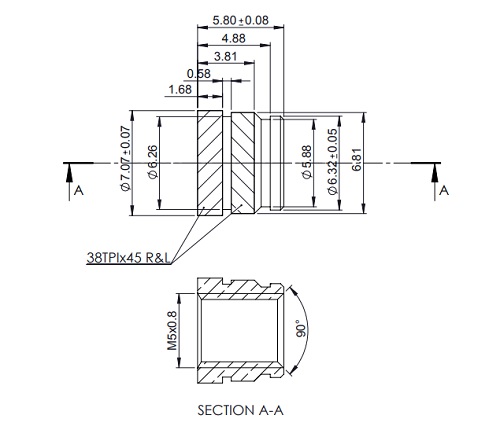 m5-58-teknik-cizim.jpg (34 KB)