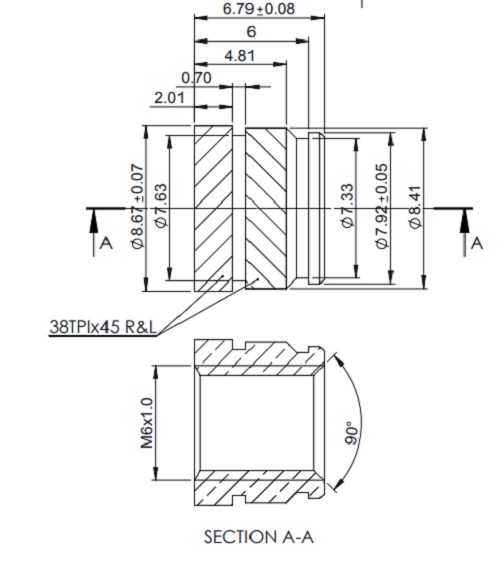 m6-6-8-teknik-cizim.jpg (50 KB)