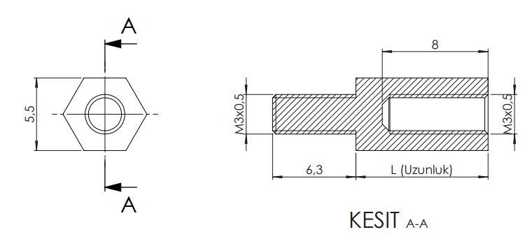 plastik-disi-erkek-aralayici.jpg (43 KB)