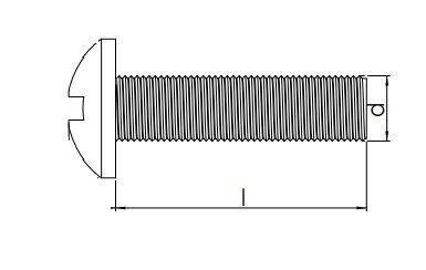 plastik-vida-teknik-cizim.jpg (14 KB)