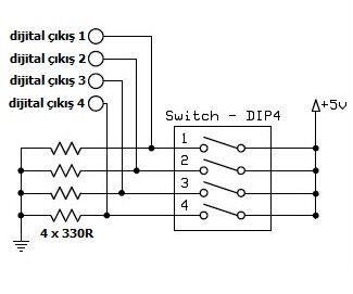 4pin-dip-switch