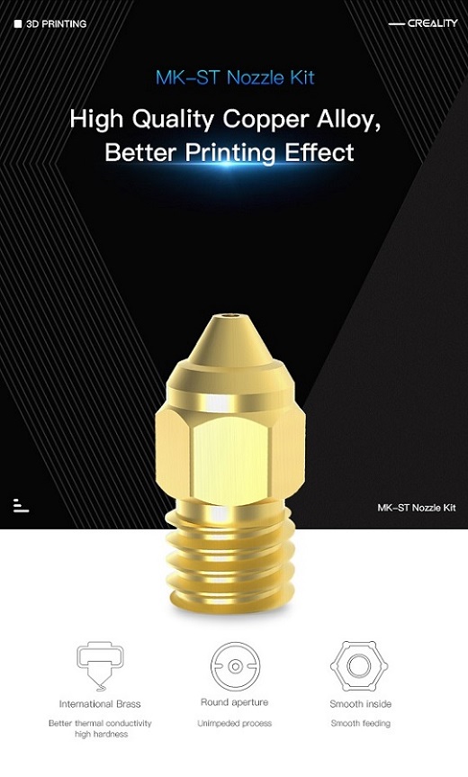 creality-mk-st-nozzle-seti.jpg (96 KB)