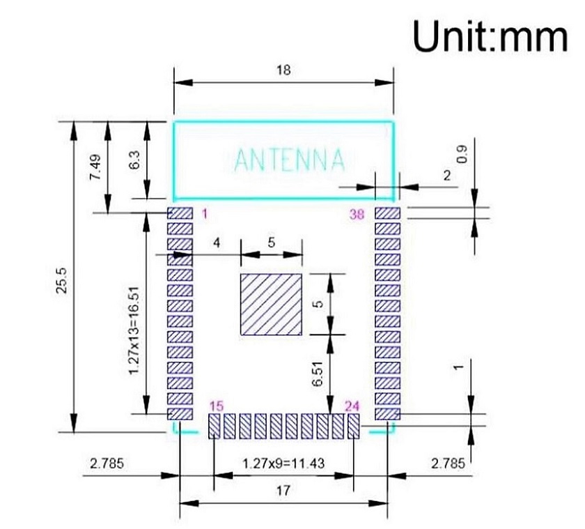 esp32-wroom-32d-wifi-modul-teknik-cizim.jpg (95 KB)