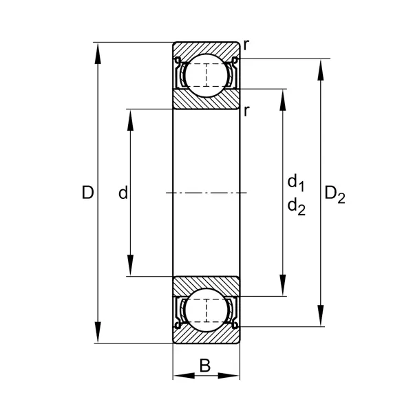 697-dim-2.webp (10 KB)
