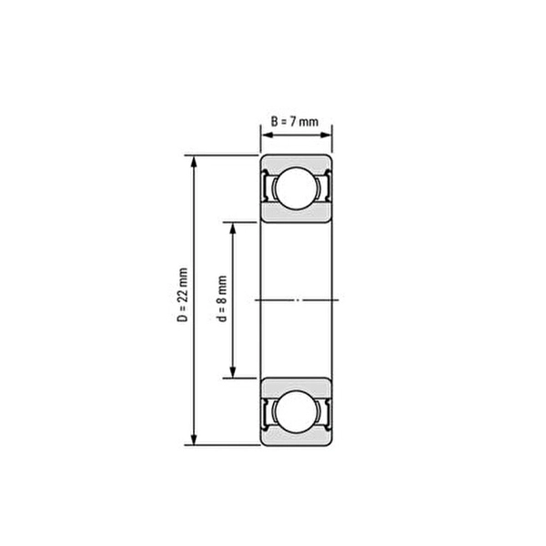 608-dim.webp (12 KB)