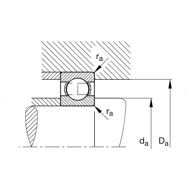 6201-dim-1.webp (13 KB)