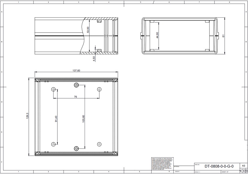 dt-0808-2.jpg (64 KB)