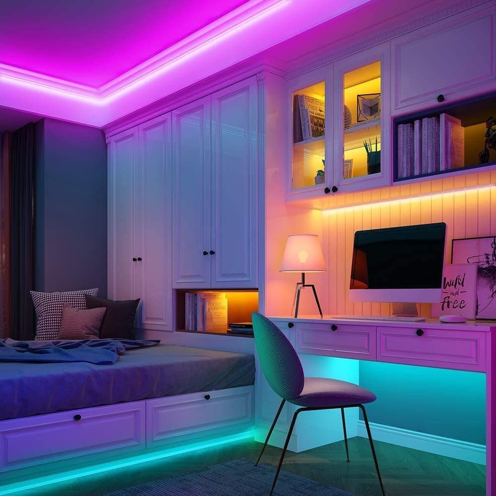 rgb-set.jpg (91 KB)
