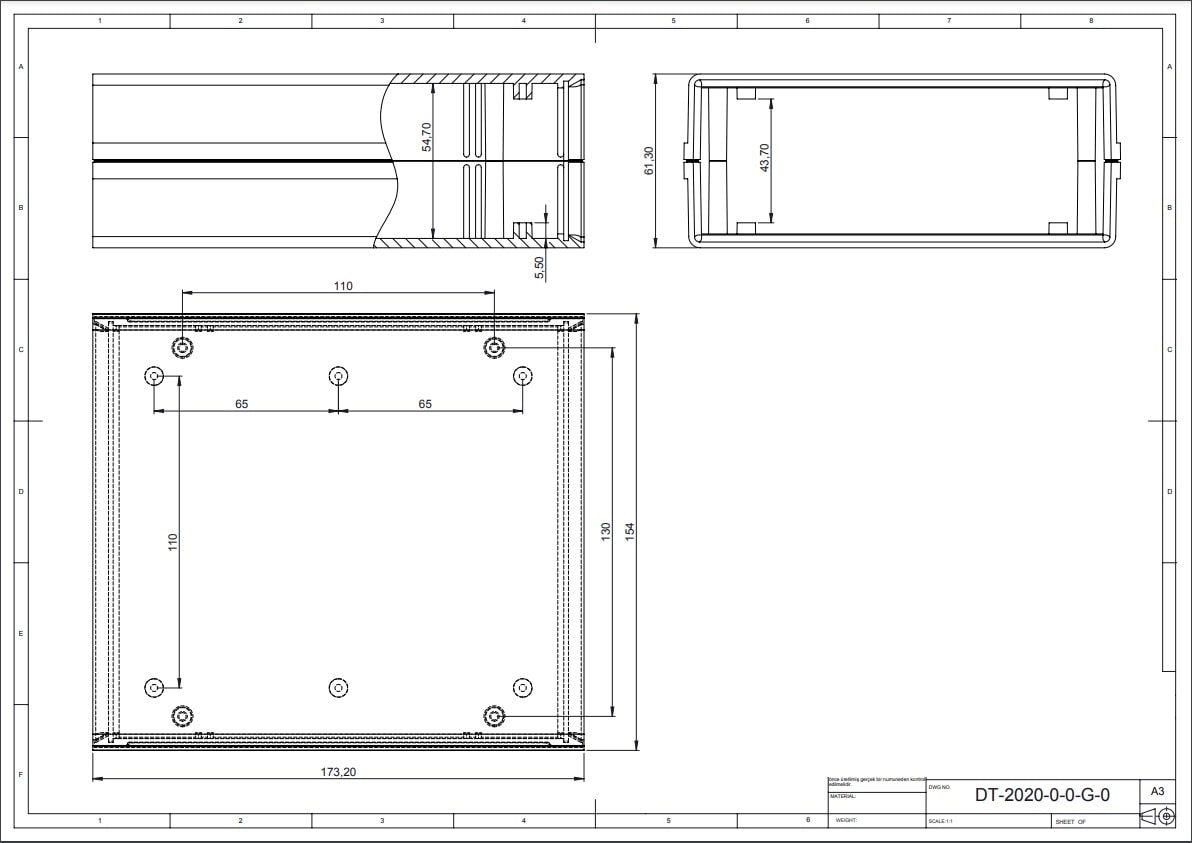 dt-2020-2.jpg (80 KB)