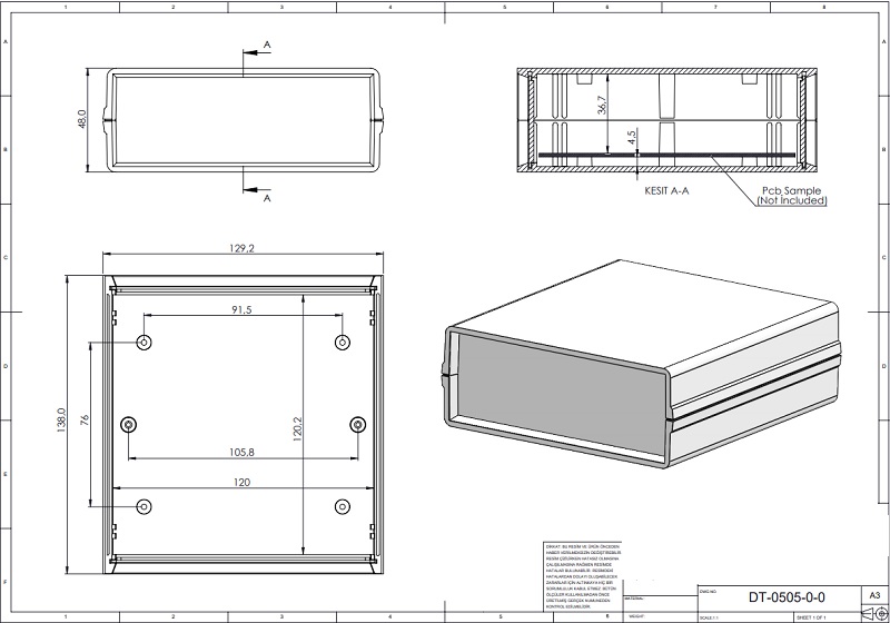 dt-0505-2.jpg (81 KB)