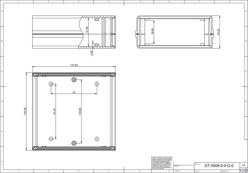 dt-0508.jpg (63 KB)