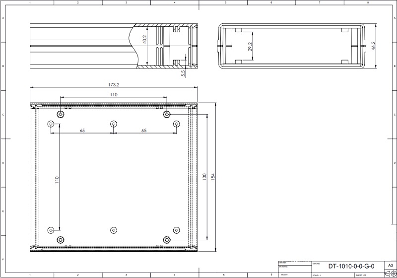 dt-1010.jpg (70 KB)
