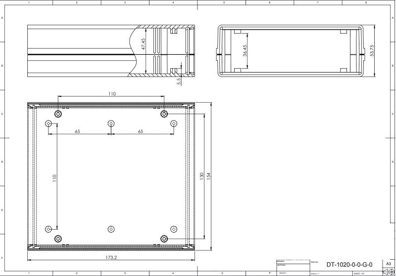 dt-1020-1.jpg (71 KB)