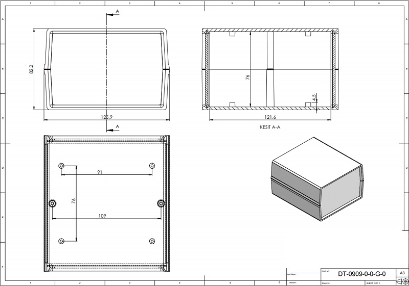 dt-0909-2.jpg (81 KB)