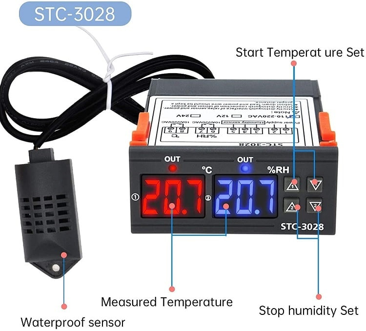 stc-3028-ozellikleri.jpg (94 KB)